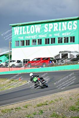 media/Apr-13-2024-Classic Track Day (Sat) [[9dd147332a]]/Group 2/Sessions 1 and 2 (Turn 4)/